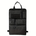 TAILGUNNER Seat Organizer