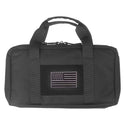 svPro Universal Pistol Pouch