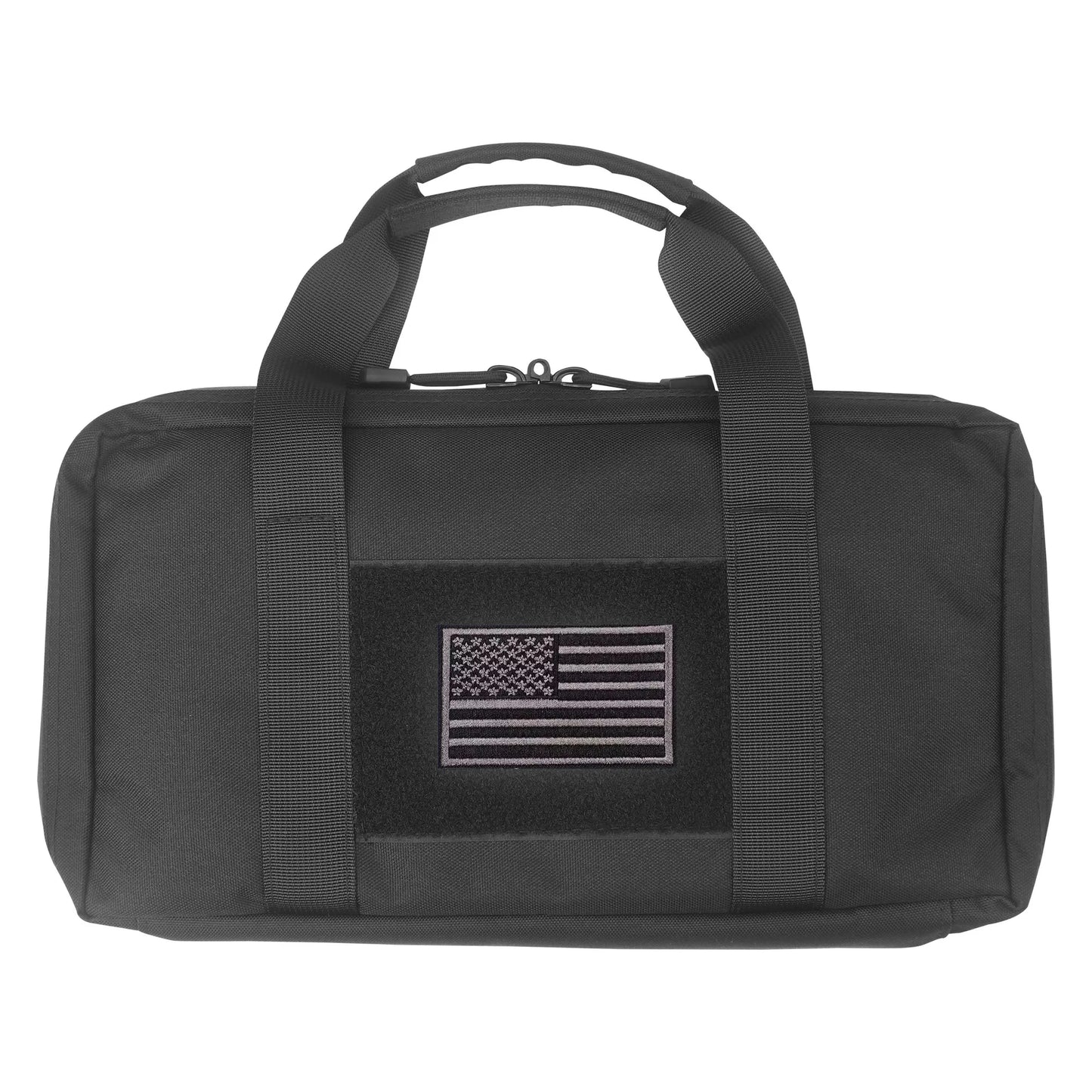 svPro Universal Pistol Pouch