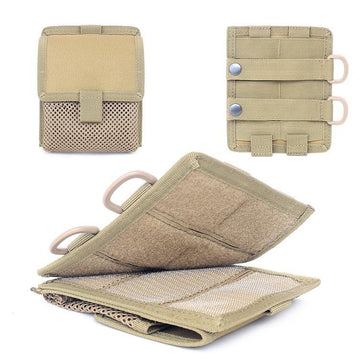 Relaxdays Contenitore Porta Carbone Da Camino, Secchio Per Pellet Ideale Per Camino E Barbecue Nero 86855370 Relaxdays Contenitore Porta Carbone Da Camino, Secchio Per Pellet Ideale Per Camino E Barbecue Nero 86855370