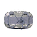 Compact MOLLE Pouch - SkullVibe
