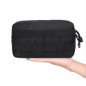 EDC Utility Magazine Pouch - SkullVibe