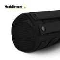 MOLLE Bottle Pouch - SkullVibe