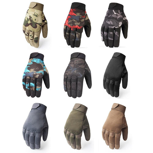 https://skullvibe.com/cdn/shop/products/multicam-outdoor-tactical-gloves-623141_500x.jpg?v=1606226157