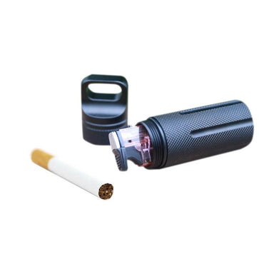 cigarette tubes ROLLO RED Ultra Slim Full Flavor cigarette tubes 6,5 x 20 mm filter, , 8,95  €