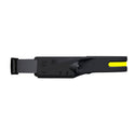 svProBeam™ 230° LED Headlight - SkullVibe