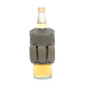 Tactical Beverage Vest v3 - SkullVibe