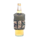 Tactical Beverage Vest v3 - SkullVibe