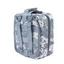 Tactical First Aid Pouch - SkullVibe