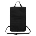 Tactical MOLLE Car Seat Organizer - SkullVibe