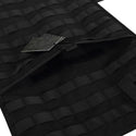 Tactical MOLLE Car Seat Organizer - SkullVibe