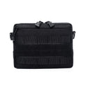 Tactical Outdoor Utility Organizer Mini-Pouch - SkullVibe