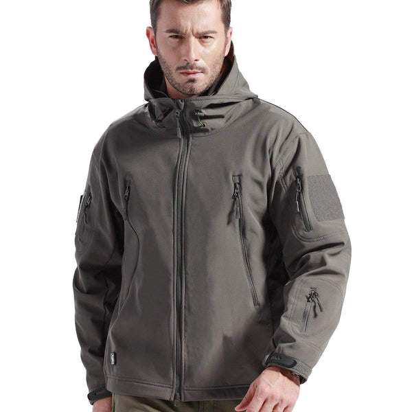 tactical-softshell-waterproof-