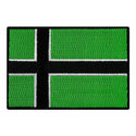 Tactical Viking Morale Patch Series - SkullVibe