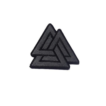 Swat Viking Geen Genade Alleen Geweld Wolf Rune Pa... – Grandado Swat Viking Geen Genade Alleen Geweld Wolf Rune Pa... – Grandado