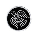 Tactical Viking Morale Patch Series - SkullVibe
