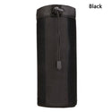 Tactical Water Bottle Molle pouch - SkullVibe